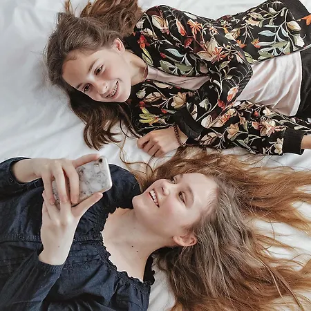 Ibis Mitte فندق 3*