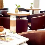 Ibis Mitte 3*