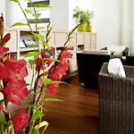 Ibis Mitte Hotel