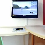 Hotel Ibis Mitte