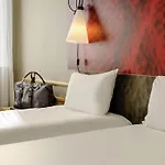 Ibis Mitte Hotel 3*