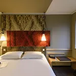 Ibis Mitte