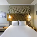 Ibis Mitte