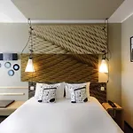 Ibis Mitte Berlim