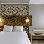 Hotel Ibis Mitte