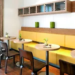 Ibis Mitte