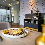 Ibis Mitte 3* Berlim
