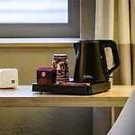 Ibis Mitte
