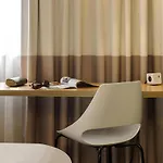 Hotel Ibis Mitte