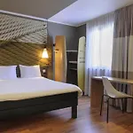 Hotel Ibis Mitte