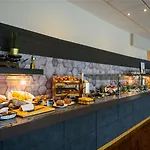 Ibis Mitte Hotel Berlín