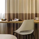 Ibis Mitte