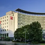 Hotel Ibis Mitte 3*