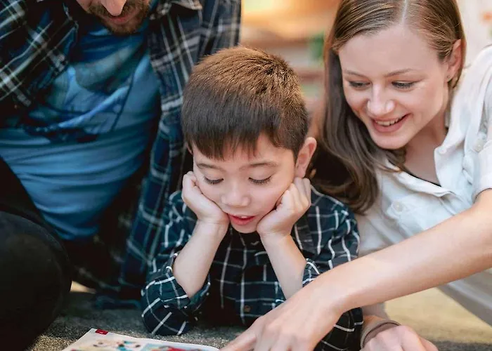 Ibis Mitte 3* Berlim