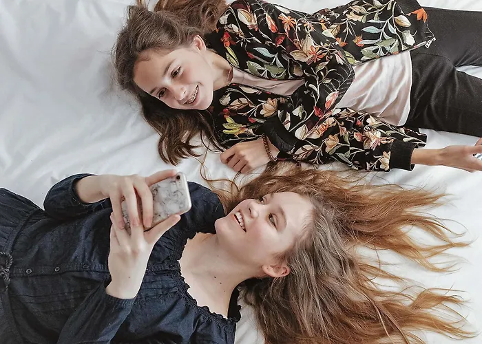 Ibis Mitte Отель 3*