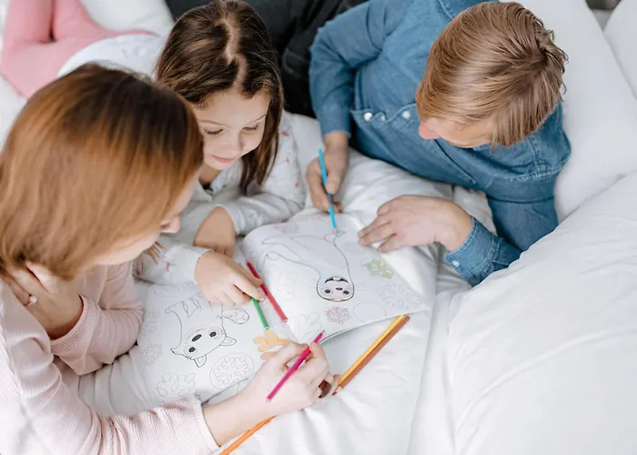 Ibis Mitte Отель