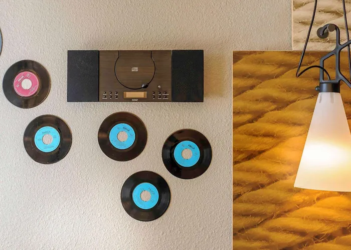 Ibis Mitte Hotell 3*